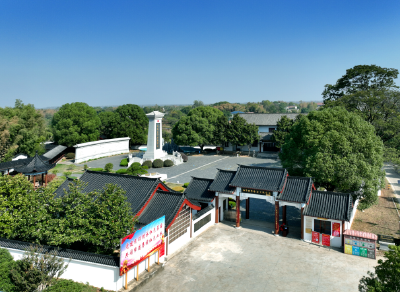 一场穿越千年的邂逅，今天见！