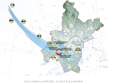 人民网推出《推动“中国车谷”加速迈向“世界车谷”》