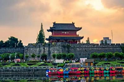 免费！优惠！跑完荆马，别忘了还有这些福利