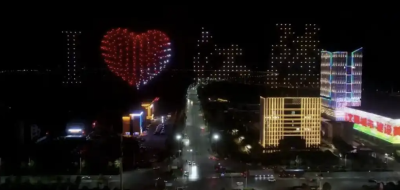 央广网关注《湖北江陵：第五届“油菜花赋”全域旅游系列活动燃动春日》