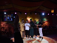 海外华文媒体荆楚行，沉浸体验荆州新魅力