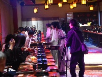 海外华文媒体荆楚行，沉浸体验荆州新魅力