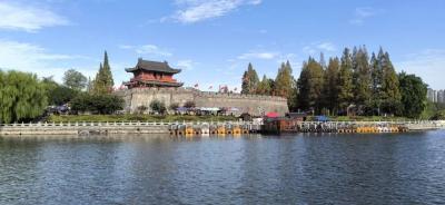 超长推荐！全篇照玩，承包你的整个春天！