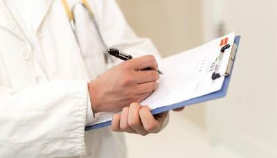 湖北2026年高招体检：3月12日至4月23日进行