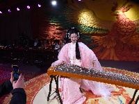 海外华文媒体荆楚行，沉浸体验荆州新魅力