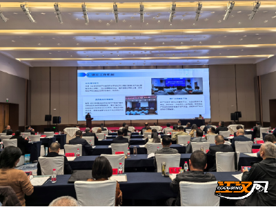 监利“知产”变“资产”：  知识产权质押融资三年从600万跃升至4.47亿元