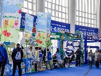 2026荆州马拉松参赛物资正式开领