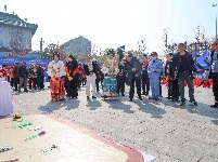 清朗金融网络 守护安心消费