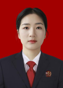 洪湖法院1篇作品荣获“‘如我在诉’法官谈”主题征文优秀奖