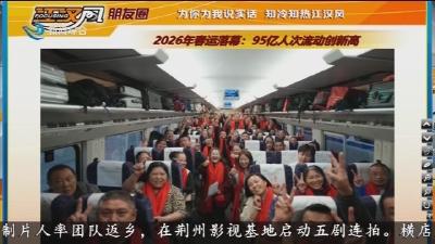 小风朋友圈 2026-03-14