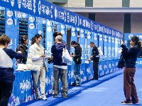 2026荆州马拉松参赛物资正式开领