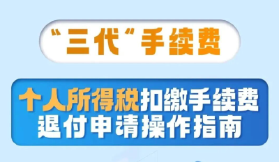 这笔钱能退！3月31日前申请