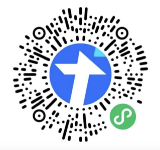 中国驻以色列大使馆：今起开放转移撤离人员登记 