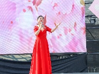 清朗金融网络 守护安心消费