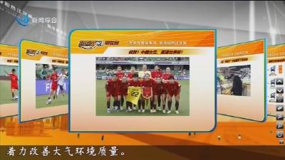 小风朋友圈 2026-03-15