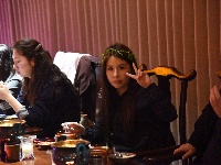 海外华文媒体荆楚行，沉浸体验荆州新魅力