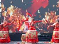 清朗金融网络 守护安心消费