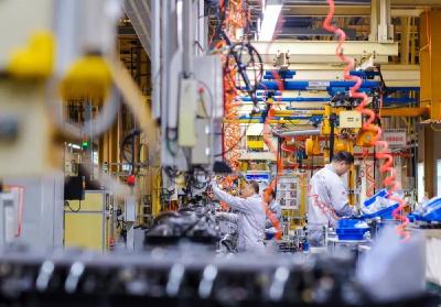 国家级名单发布！湖北这些单位上榜