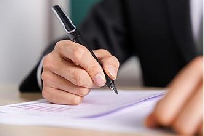 本周末开考！荆州考区考点地图→