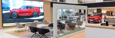 确认了！知名品牌将退出中国，网友：太突然