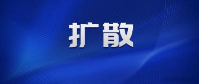 在荆州遇到这些问题，可投诉举报！