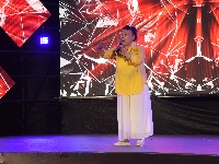 “荆马之夜”燃情开启，运动狂欢提前来袭