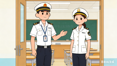 开学卫生护航——这份卫生准备清单请查收！