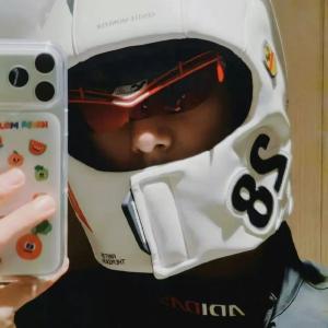 荆州籍知名演员晒图直呼 “快折磨死我了”！不少人已中招