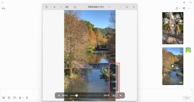 微信又有新功能！网友：太方便了！