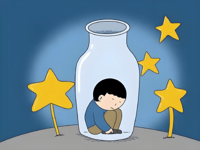 构建“筛查到就业”全链条 荆州织密孤独症儿童关爱保护网