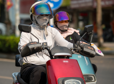 最新预测：5月将迎中等及以上强度“厄尔尼诺”