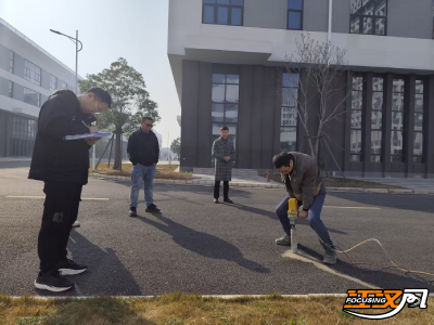 荆州区审计局：关注制造产业园区建设 助力财政资金高效使用