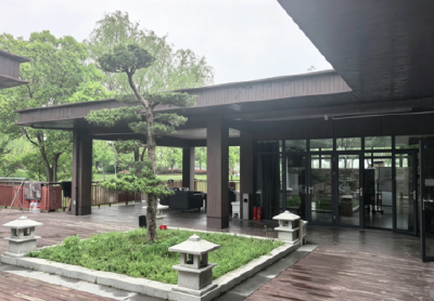 奥星吉纳广告有限公司招聘信息