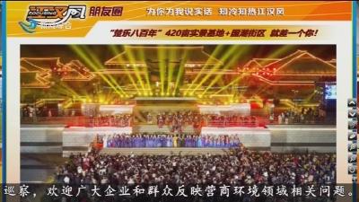 小风朋友圈 2026-04-20