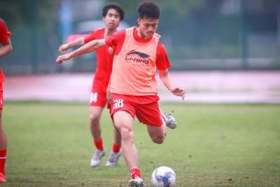 @荆州人，今晚锁定→