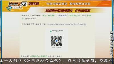 小风朋友圈 2026-04-12