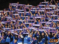 图集丨“荆堰”对决 激情碰撞
