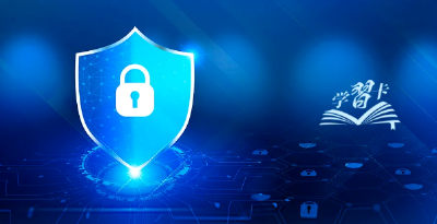 事关你我！一图全解总体国家安全观