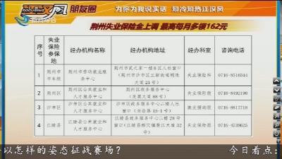 小风朋友圈 2026-04-11