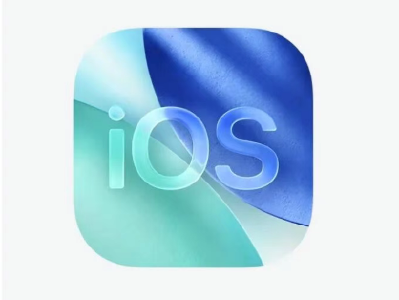 苹果官方发布紧急提醒！旧版iOS有漏洞