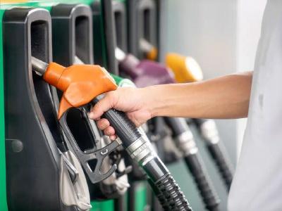 今天24时，调整！