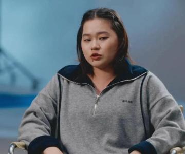 曝光！一200人微信群或参与对全红婵网暴，细节令人不寒而栗