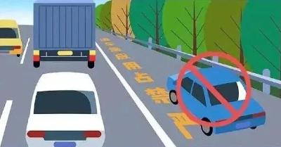 免费，今日24时截止！