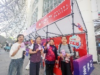 荆州2026全国历史文化名城羽毛球邀请赛开幕式举行