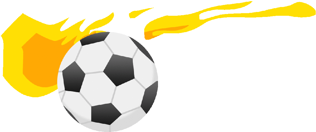 楚超荆州主场首战门票，今天12点准时开抢！