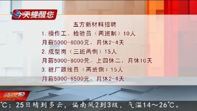 今天提醒您 2026-04-23