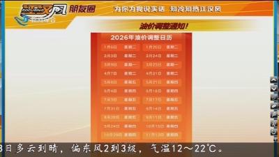 小风朋友圈 2026-04-21