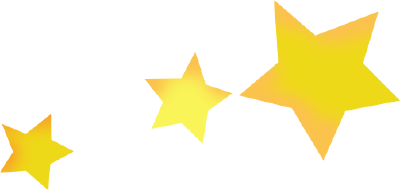 荆州最新倡议：请给他们多一些关爱！