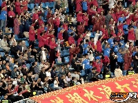 “楚超”揭幕战 黄石VS荆州燃爆全场
