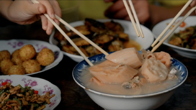 “藕”来啦！它正式上线→